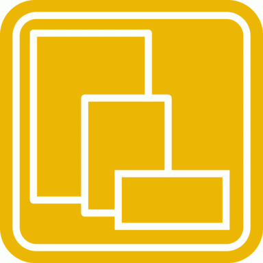 icono producto impreso