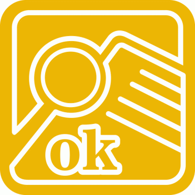 icono preimpresión