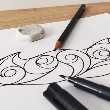catálogo logotipos Señor Deseñado