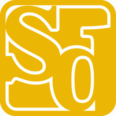 icono diseño editorial