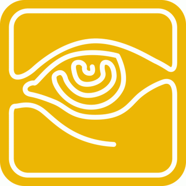 icono identidad visual